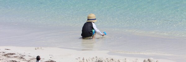 playinnature Profile Banner