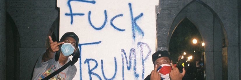og_dalon's profile banner image