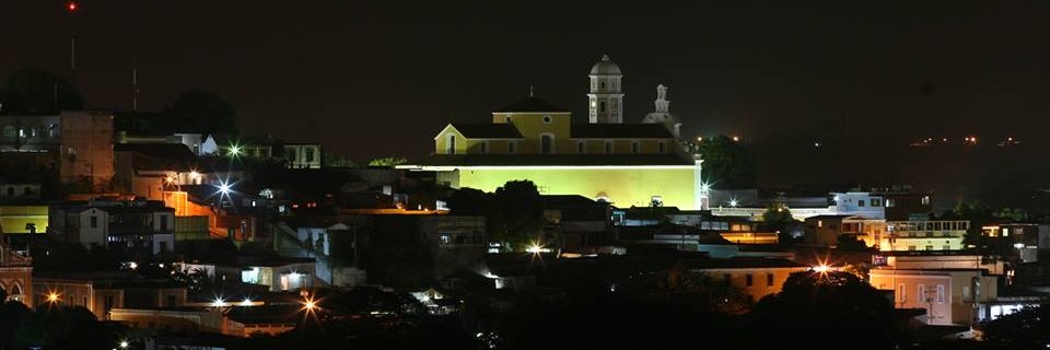 conectadosCB's profile banner image