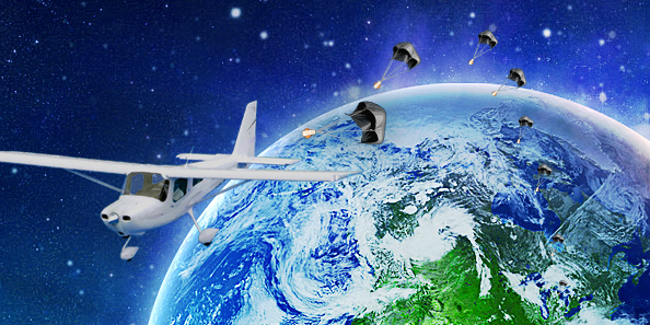 AirdropCoin's profile banner image