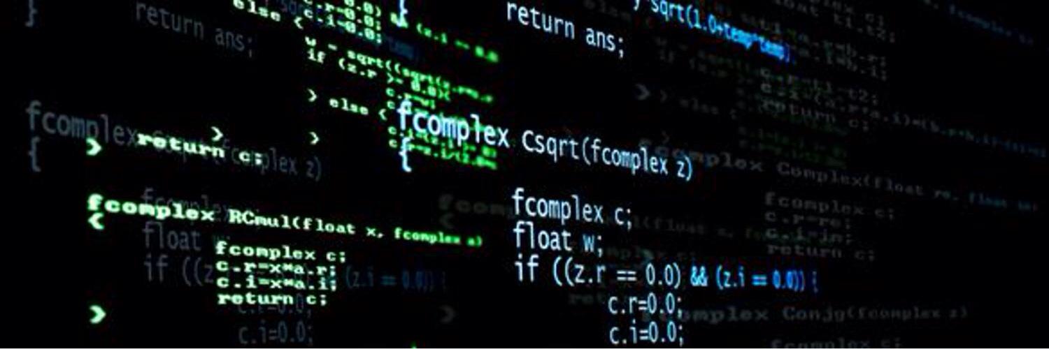 Dr Mahamadou Kante banner