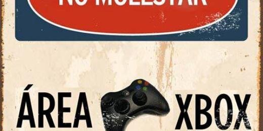 EDuArSs94's profile banner image