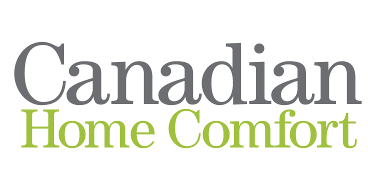 CDNHomeComfort's profile banner image