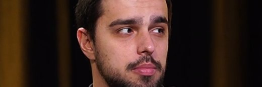 luksie1's profile banner image