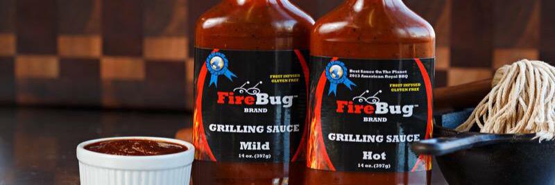 FireBugBBQ's profile banner image