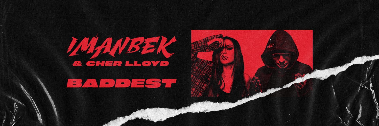 ArgCherLloyd's profile banner image