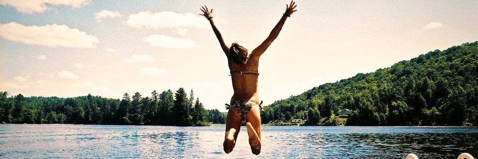 Michyfredman's profile banner image