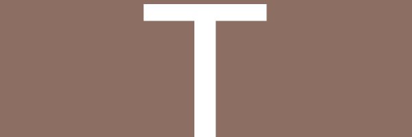 Toreno17's profile banner image
