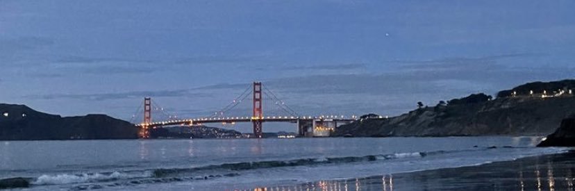 AliGlezH's profile banner image