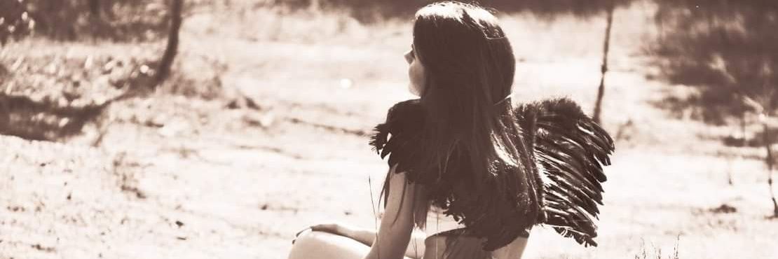 trauma_help's profile banner image