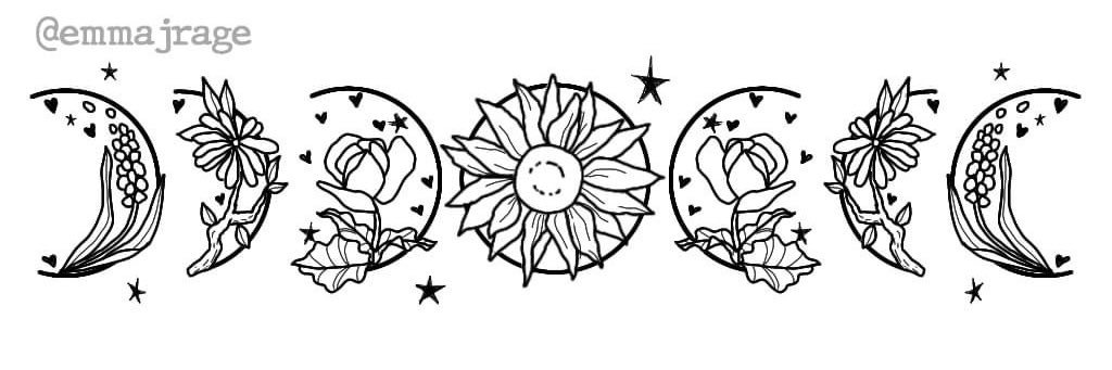 Kyndelle_Hope's profile banner image