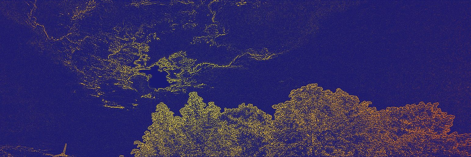 Rubok4's profile banner image