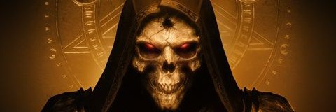 Ivorykain's profile banner image