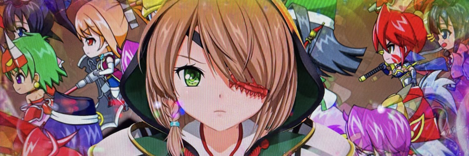 falsa131's profile banner image