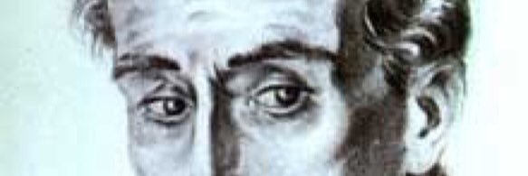 leourosa's profile banner image