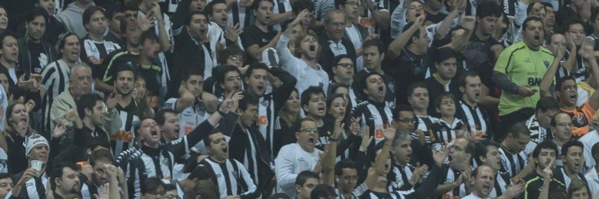 Reinalda Antônia banner