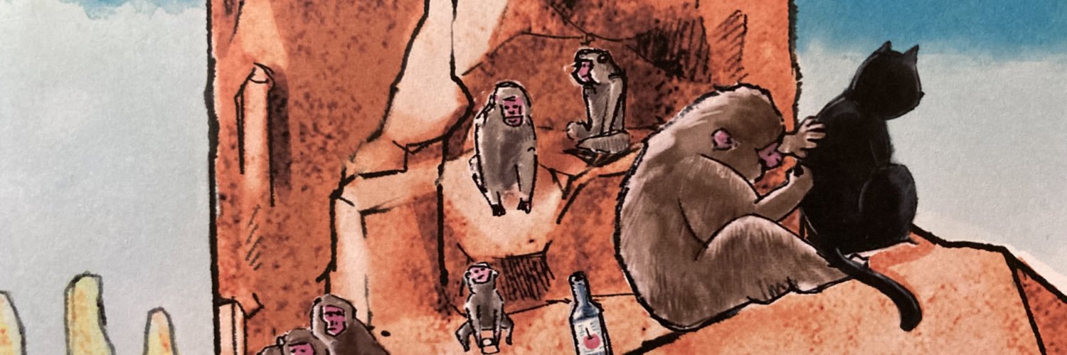 a_beck3's profile banner image