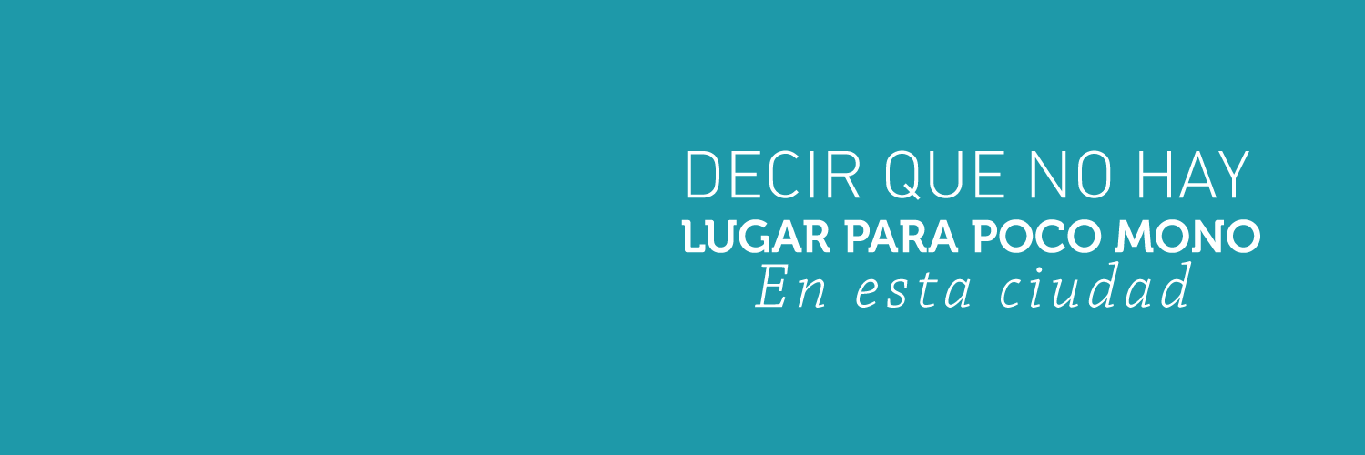 Jovan Picaporte banner