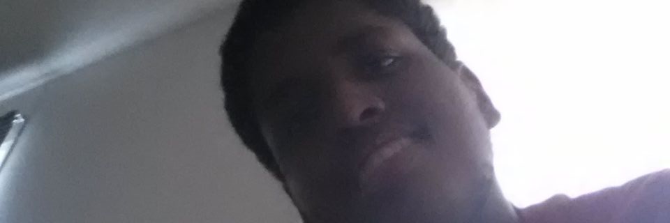 Baker9701's profile banner image