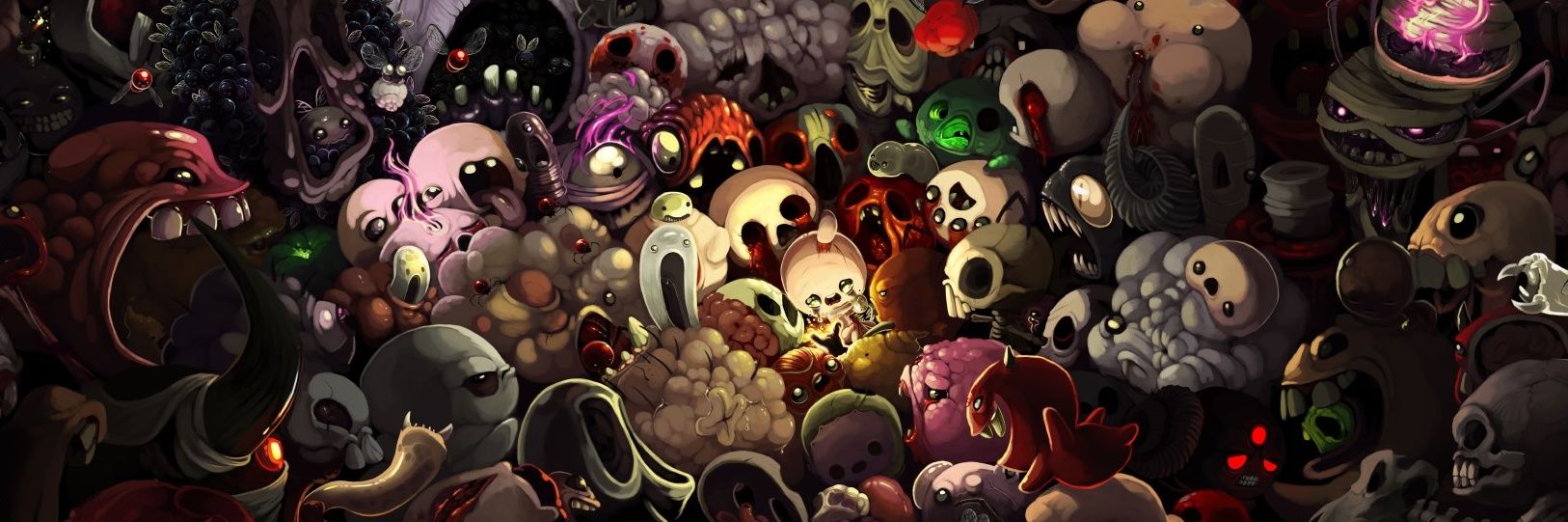 But0ni's profile banner image