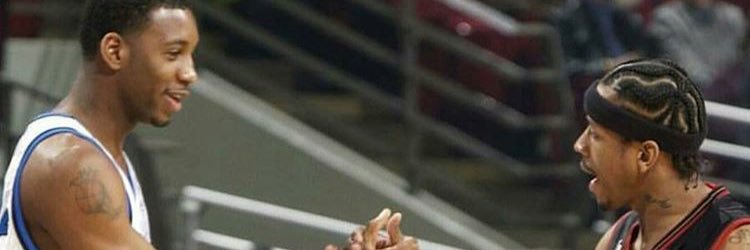 1MikeP_'s profile banner image