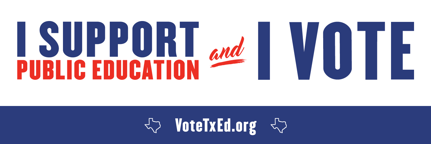 Sandy Kendell banner