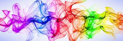 VapeSmokeShop2's profile banner image