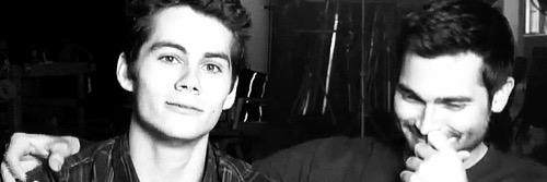 ThisIsMyLiveA's profile banner image