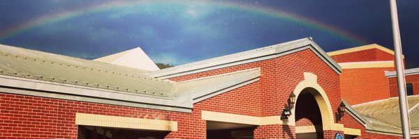 SummitHighTiger Profile Banner