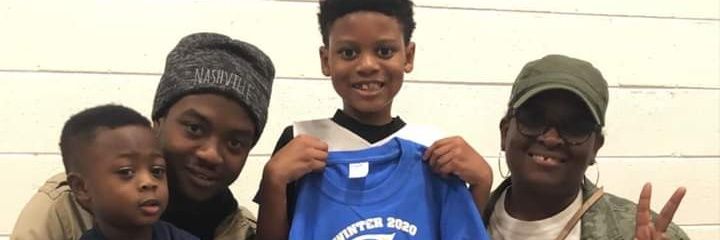 Teezy 🤙🏾 banner