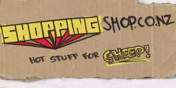 shoppingshop39's profile banner image
