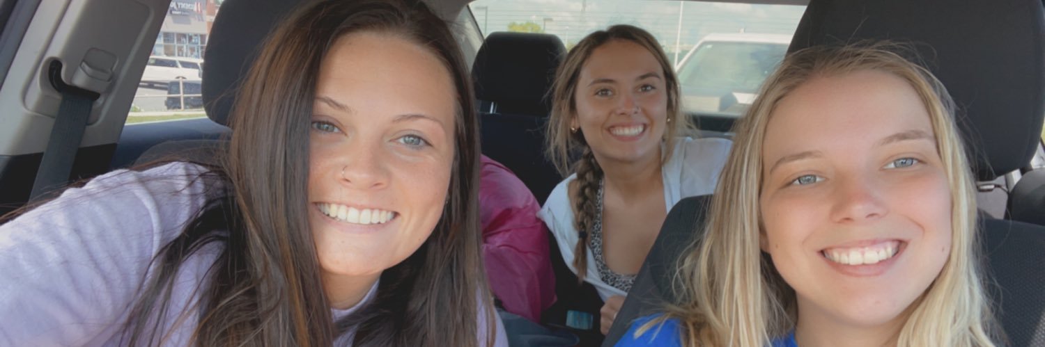 brookstout99's profile banner image