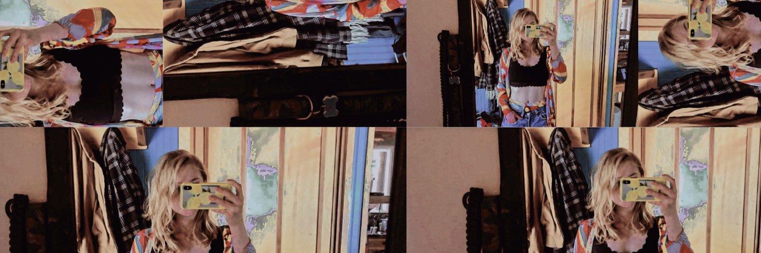 Mstout_official's profile banner image