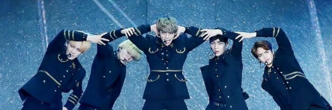 ShawolVali's profile banner image