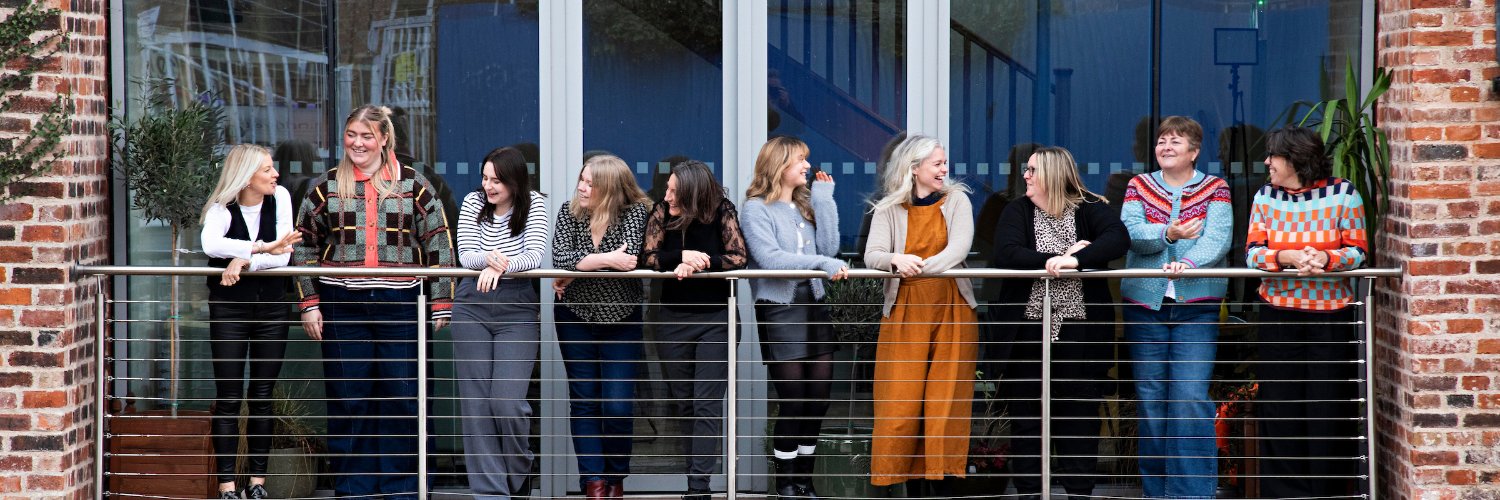 Influence Landscape Planning and Design banner