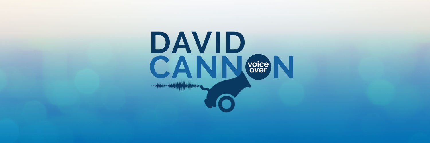 davidcannonvo's profile banner image