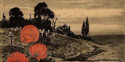 ww1cn's profile banner image