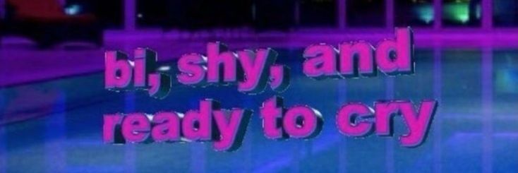 لیموشانگ بدن banner