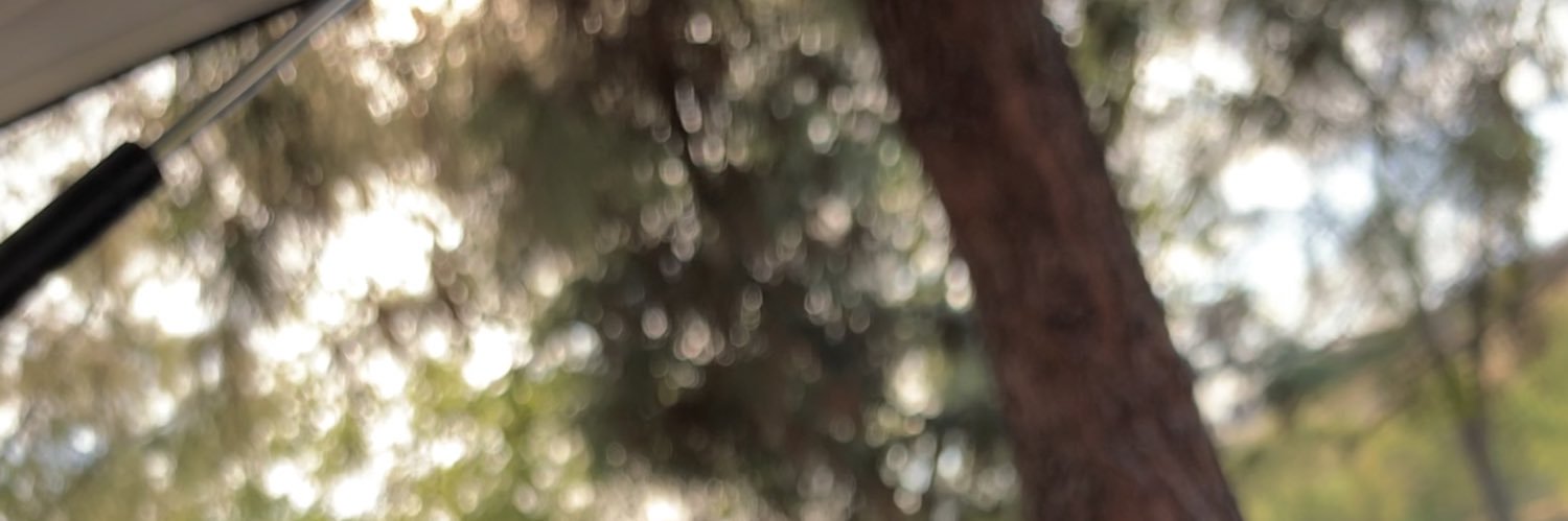 bluefdg10's profile banner image