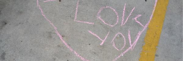 KateAshmore Profile Banner