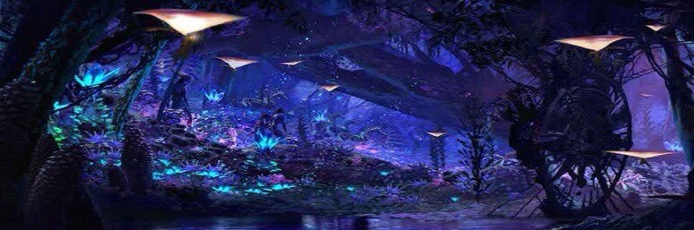 rpoveda18's profile banner image