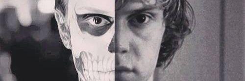 evanpers's profile banner image