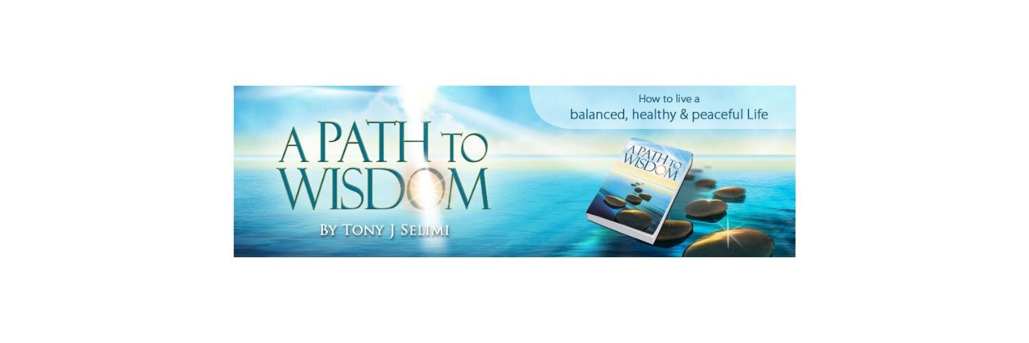 apathtowisdom's profile banner image