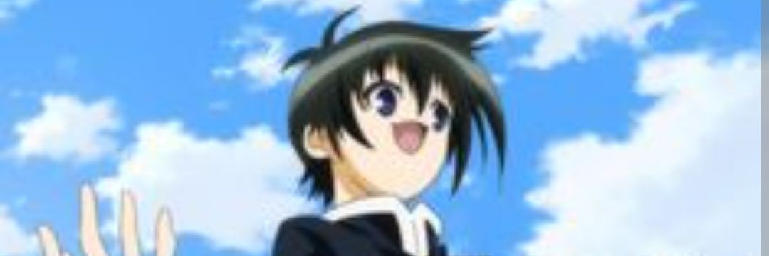 🐧 Ivo 🐧 banner