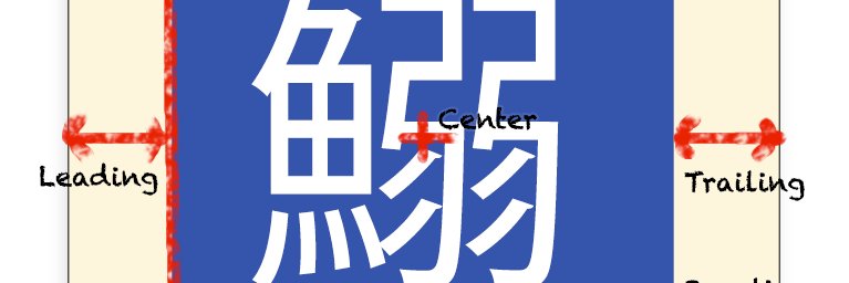 liruqi's profile banner image