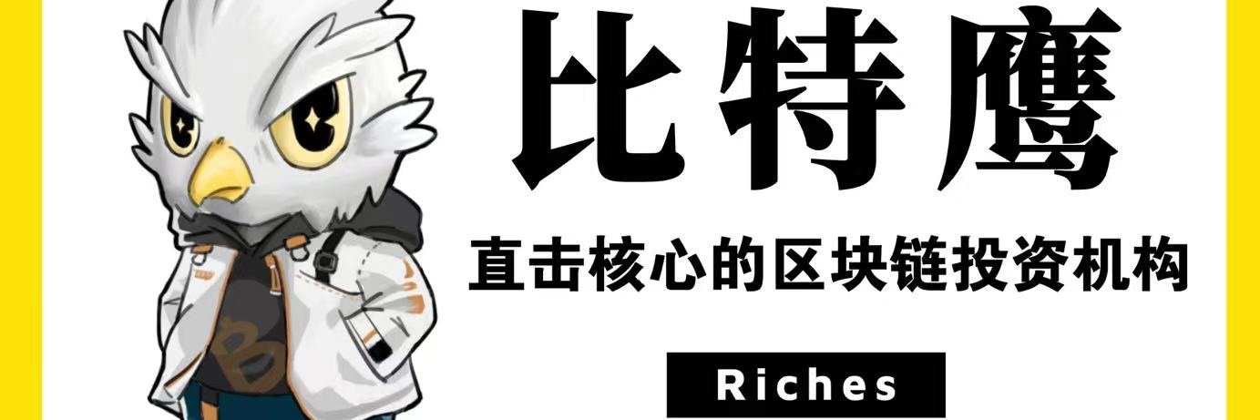 StriderBlock's profile banner image