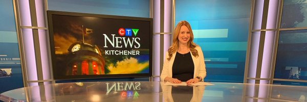 KristaSimpson Profile Banner