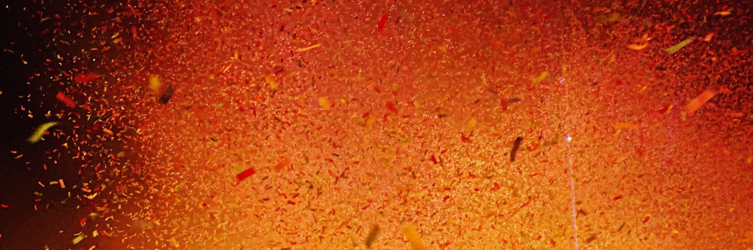 catoconn's profile banner image