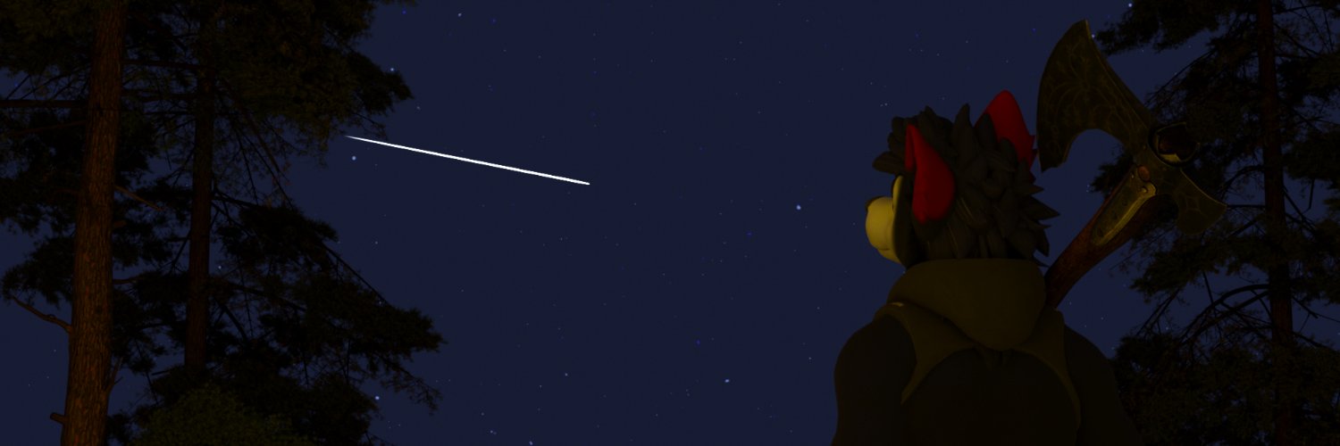 Skolvar banner