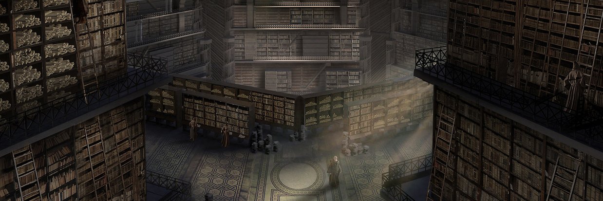 UdaDL's profile banner image